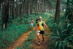 BIB: 
                            <button type="button" onclick="openModal(25653774)" class="btn btn-primary btn-sm float-right btn-popup" data-toggle="modal" data-target=".modal-high-quality">
                        <i class="fas fa-shopping-cart"></i> Add to Cart
                    </button>
                                            <button type="button" onclick="isThisMe(25653774, true)" class="btn btn-success btn-sm float-right btn-popup btn-isme hidden" data-toggle="tooltip" data-placement="bottom" title="นี่คือรูปของคุณใช่ไหม คลิกที่นี่เพื่อเอาเข้าอัลบั้ม">
                        <i class="fas fa-plus"></i> Add to album
                    </button>
                    <button type="button" onclick="isThisMe(25653774, false)" class="btn btn-warning btn-sm float-right btn-popup btn-isnotme hidden">
                        <i class="fas fa-ban"></i> Remove from album
                    </button>